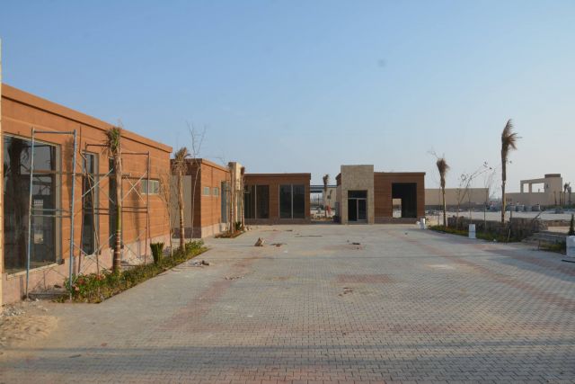 جريدة جماهير