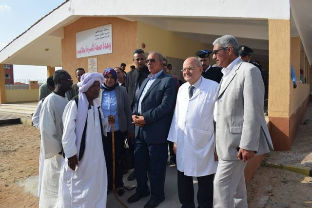 جريدة جماهير
