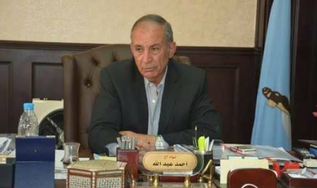 جريدة جماهير