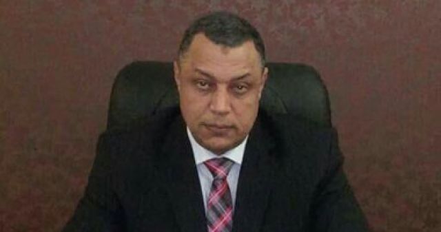 جريدة جماهير