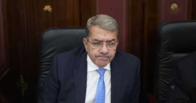جريدة جماهير