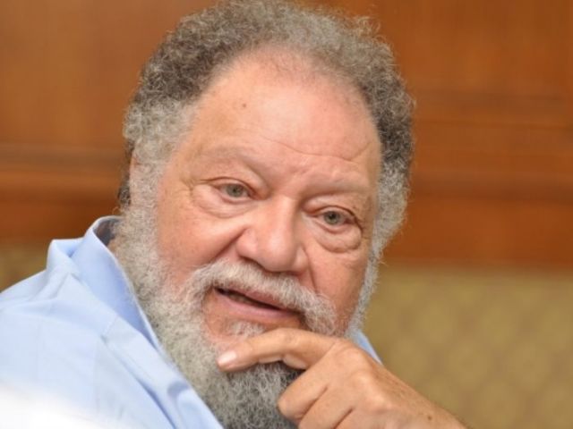 جريدة جماهير