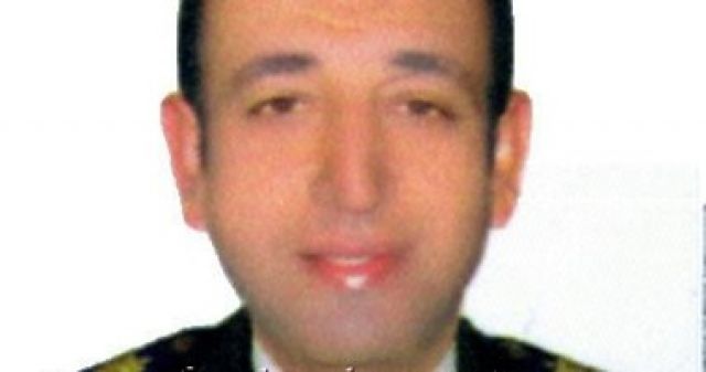 جريدة جماهير