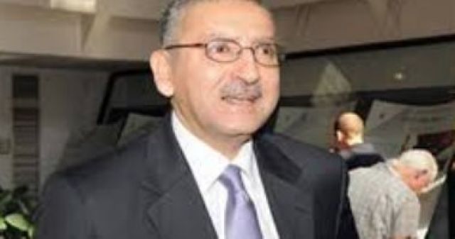 جريدة جماهير