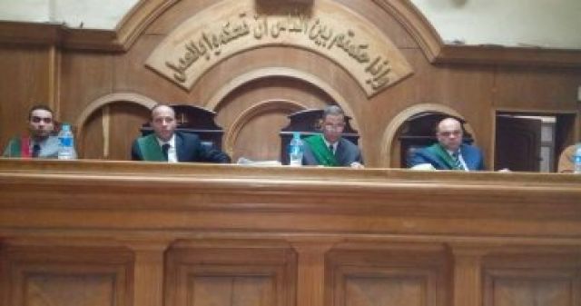 جريدة جماهير