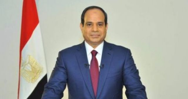 جريدة جماهير