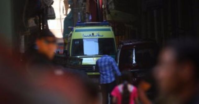 جريدة جماهير