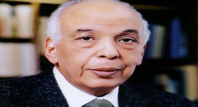 جريدة جماهير