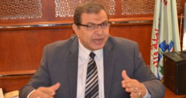جريدة جماهير