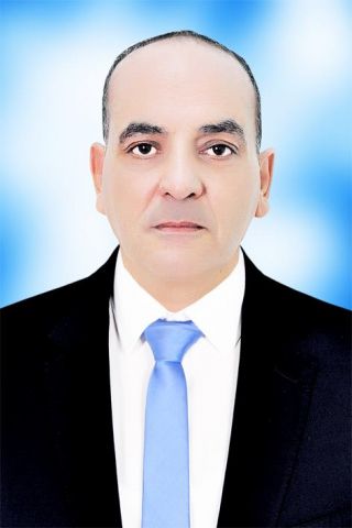 جريدة جماهير