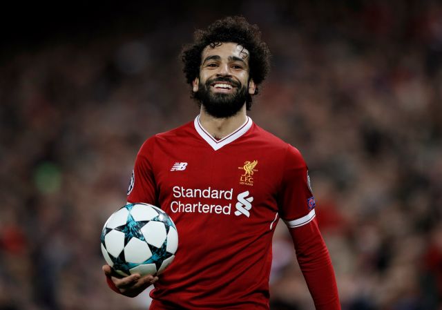 جريدة جماهير