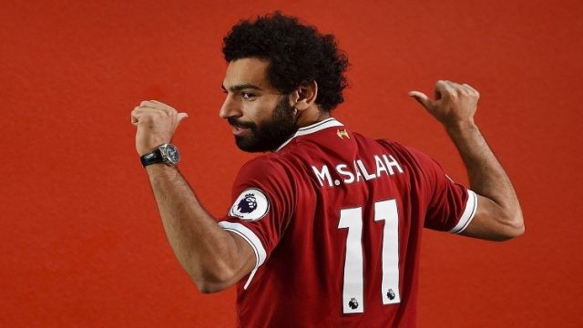 جريدة جماهير