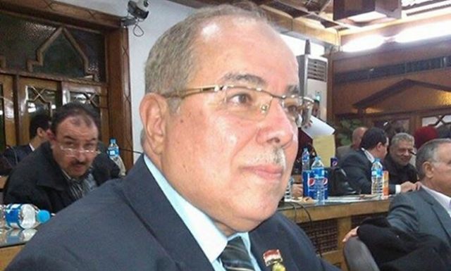 جريدة جماهير