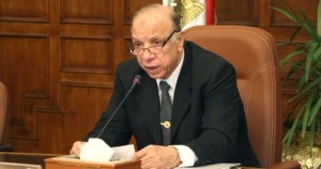 جريدة جماهير