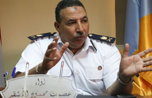 جريدة جماهير