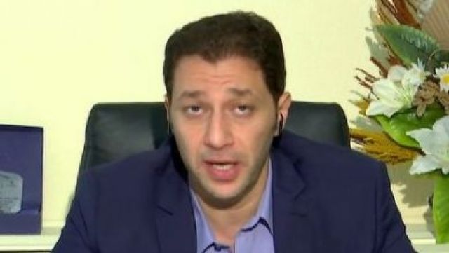 جريدة جماهير
