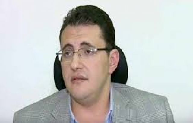 جريدة جماهير