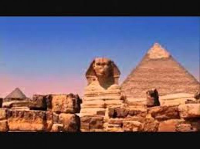جريدة جماهير