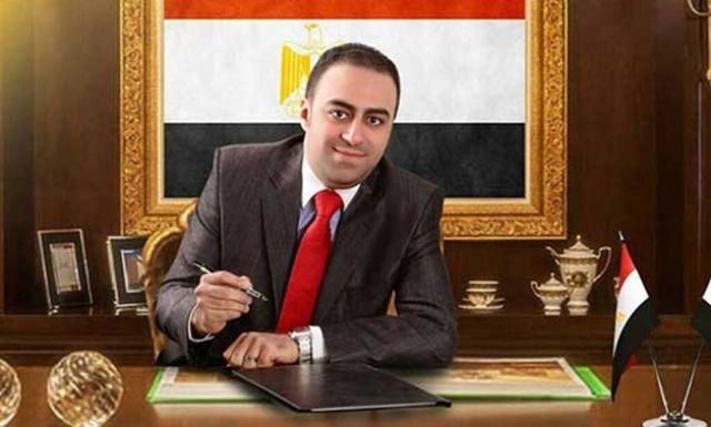 جريدة جماهير