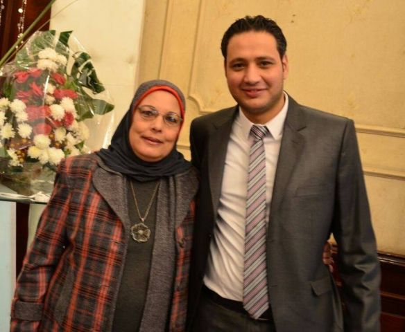 جريدة جماهير