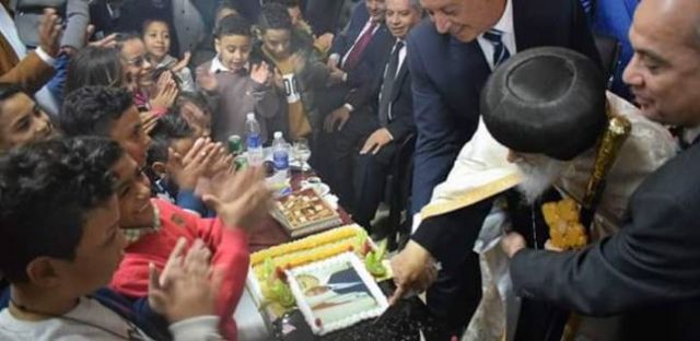 جريدة جماهير