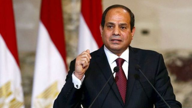 جريدة جماهير
