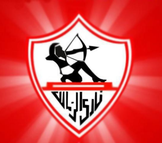 جريدة جماهير