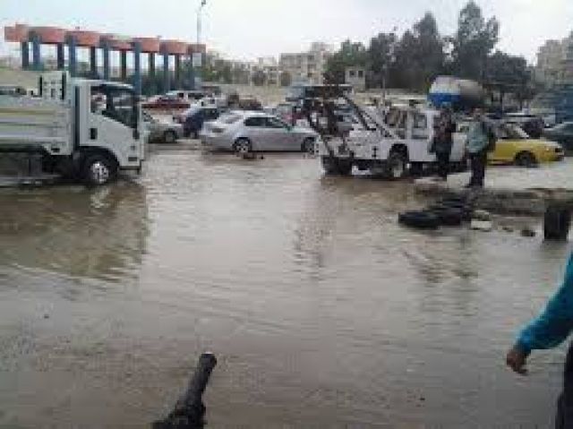 جريدة جماهير