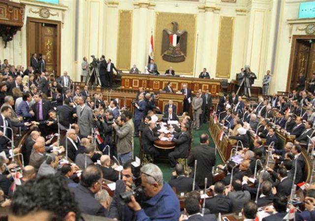 جريدة جماهير