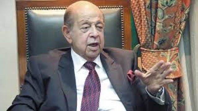 جريدة جماهير