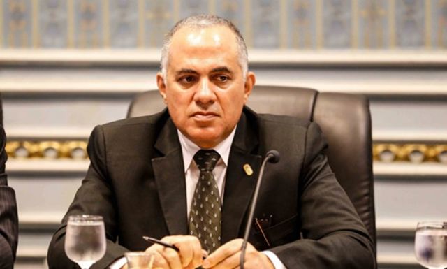 جريدة جماهير