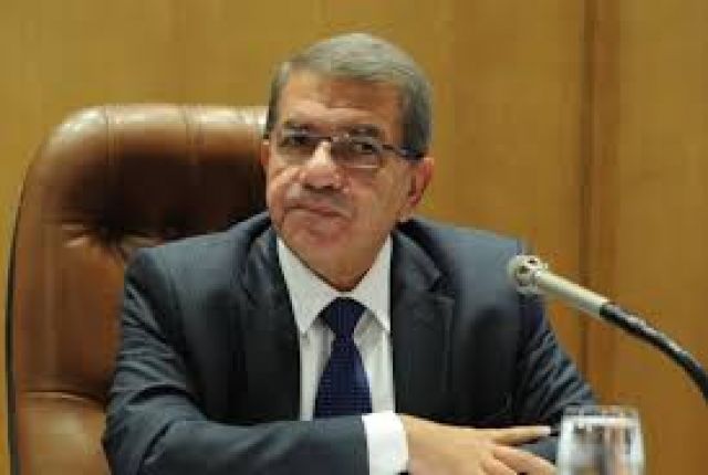 جريدة جماهير