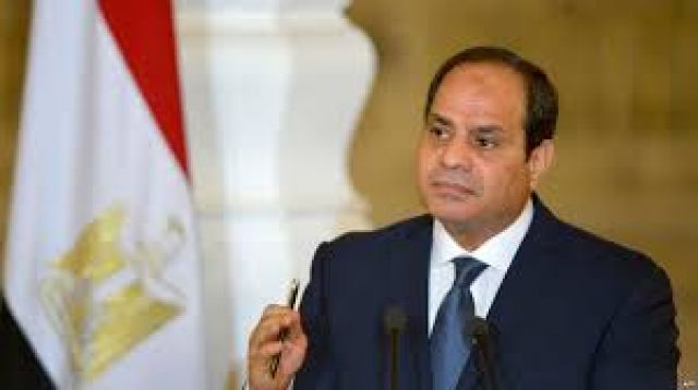 جريدة جماهير