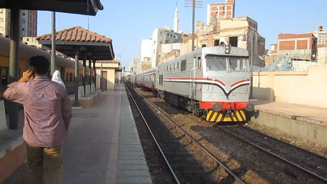 جريدة جماهير
