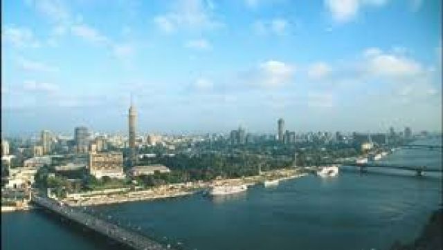 جريدة جماهير