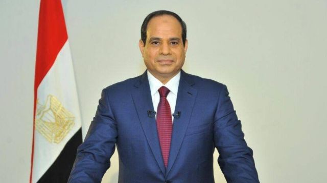 جريدة جماهير