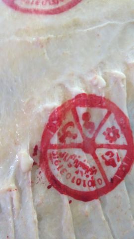 جريدة جماهير