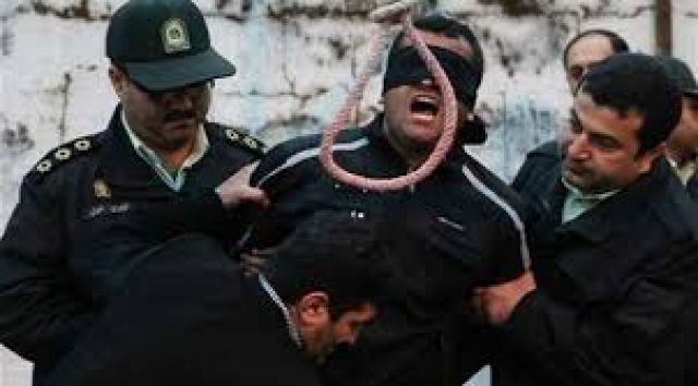 جريدة جماهير