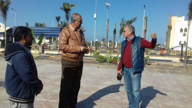 جريدة جماهير