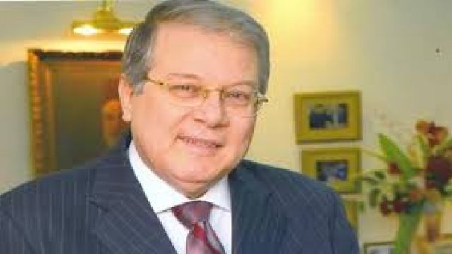 جريدة جماهير