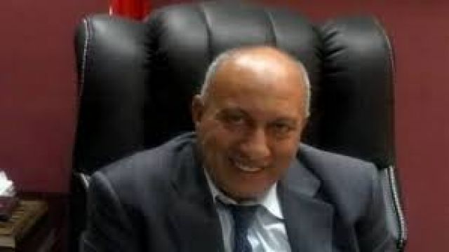 جريدة جماهير