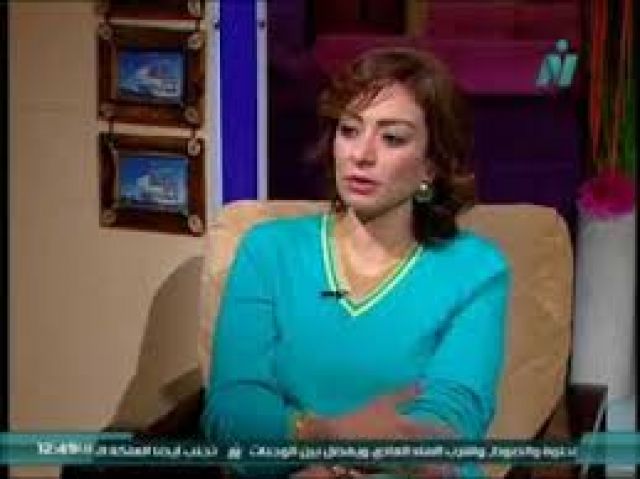 جريدة جماهير