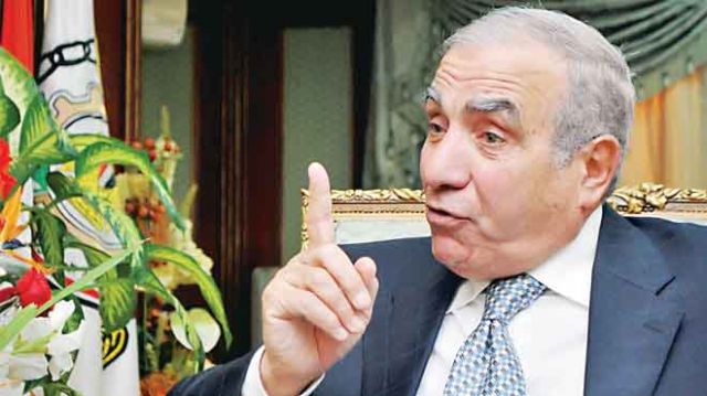 جريدة جماهير