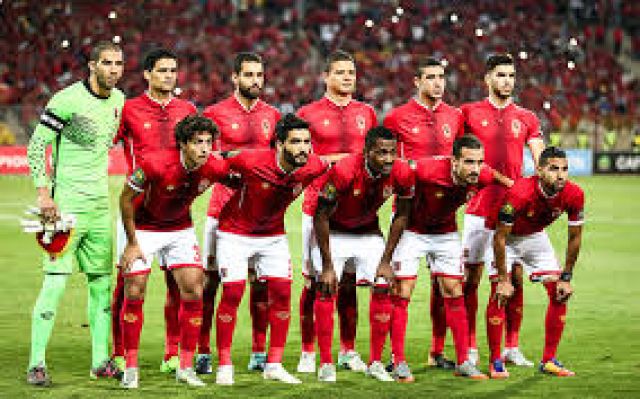 جريدة جماهير