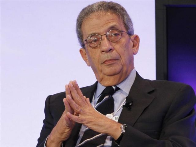 جريدة جماهير