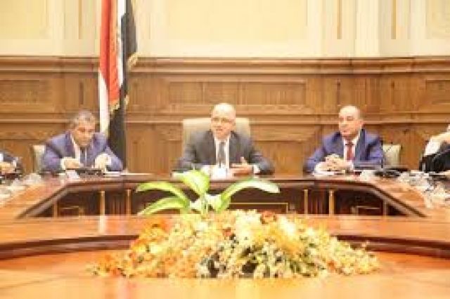 جريدة جماهير
