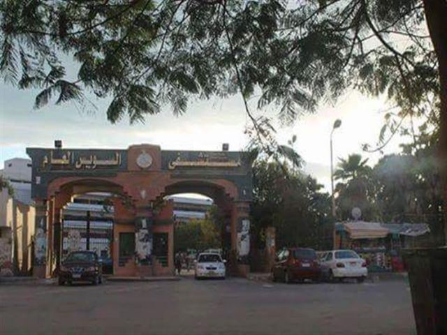 جريدة جماهير