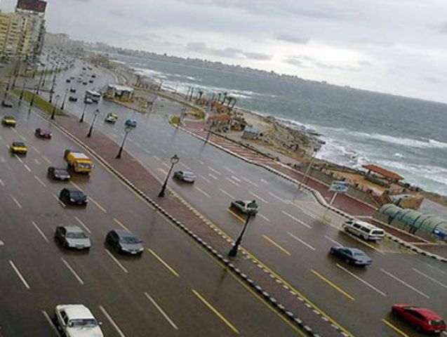 جريدة جماهير