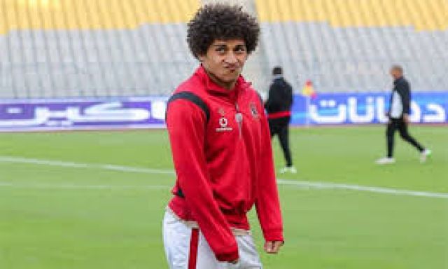 جريدة جماهير