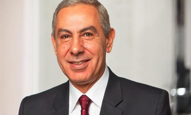 جريدة جماهير